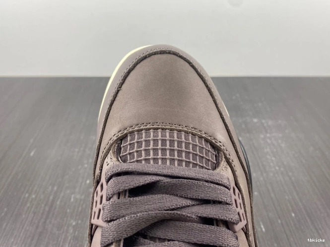 Rep TBK Air Ma Ore Maniere DV6773-220 A Jordan Violet Retro 4 0626